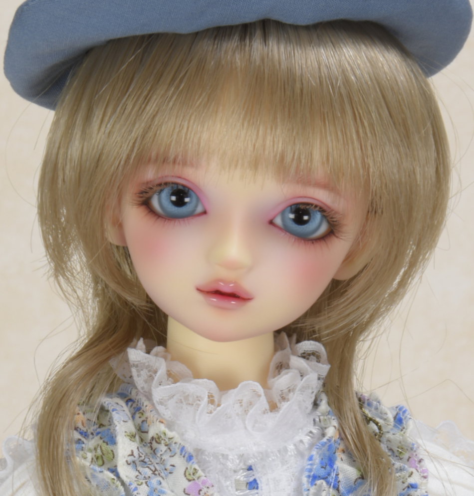 ドルパ・ディーラー専用 SD里帰りサービス・第二回のご当選