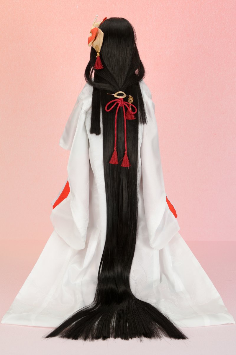 祈祷師と会話掲載 確認済み 限定価格 最強 ブードゥーDoll儀式 顔認識必要