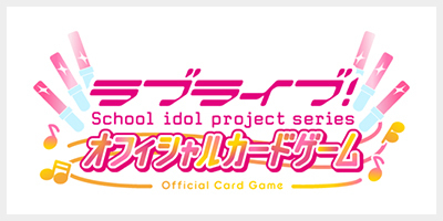 ディスタスゲート(PR)(P30/Y20) | プロモ | ドラゴンスター | デュエル