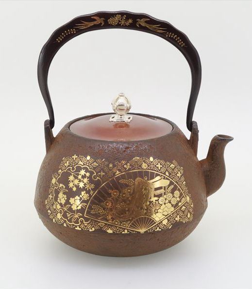 京都 雲色堂【正規店】 伝統的な製造法で最高級の京都