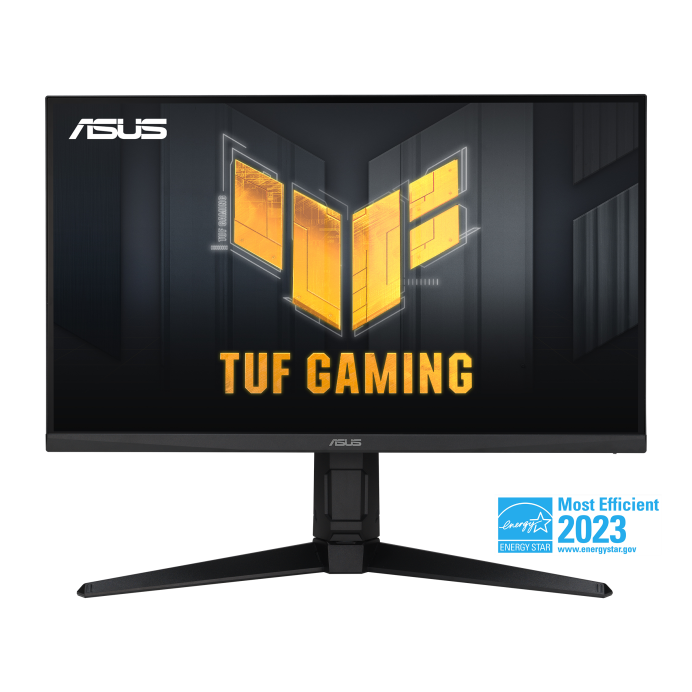 TUF Gaming VG27AQML1A｜Monitors｜ASUS Singapore