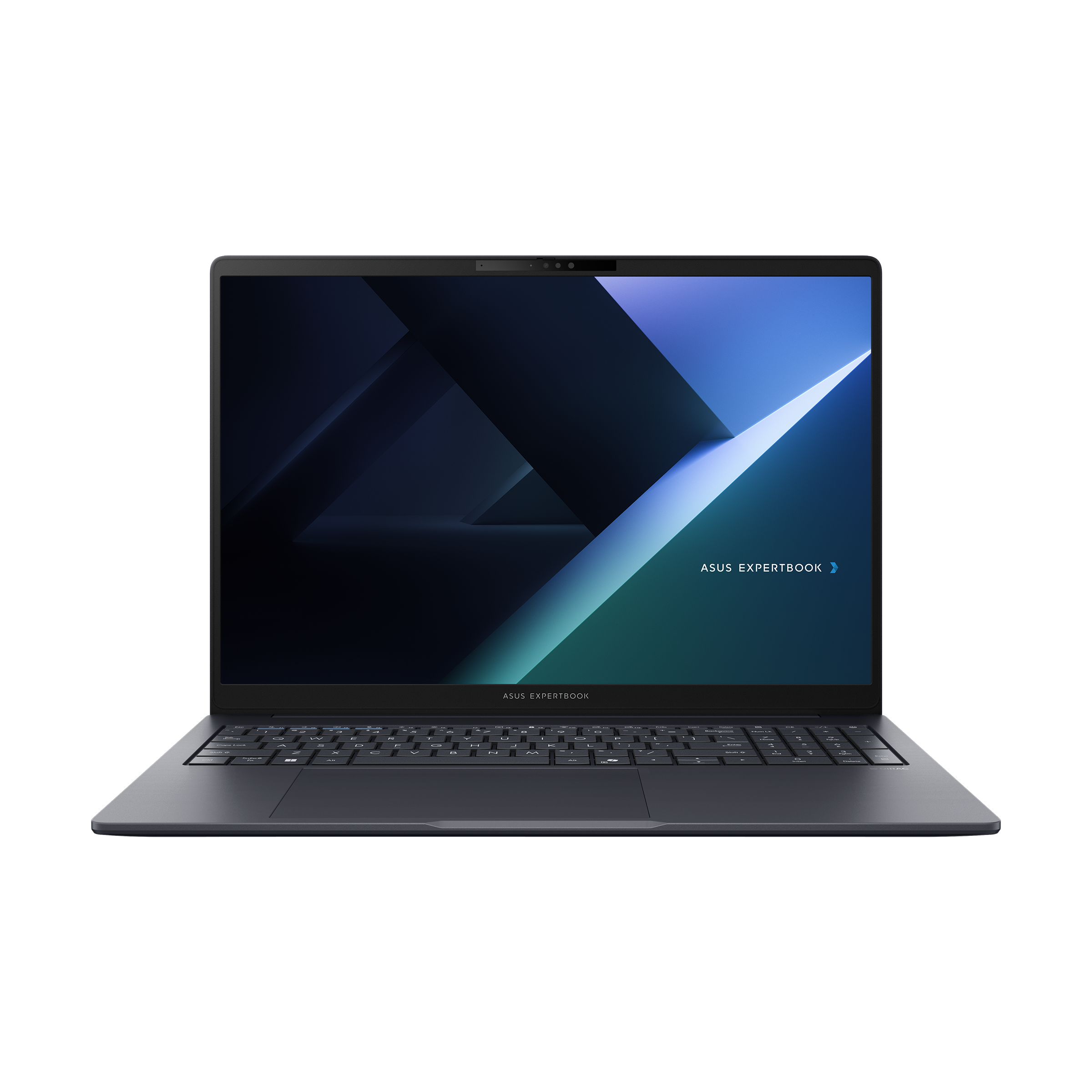 ExpertBook｜Laptops｜ASUS USA