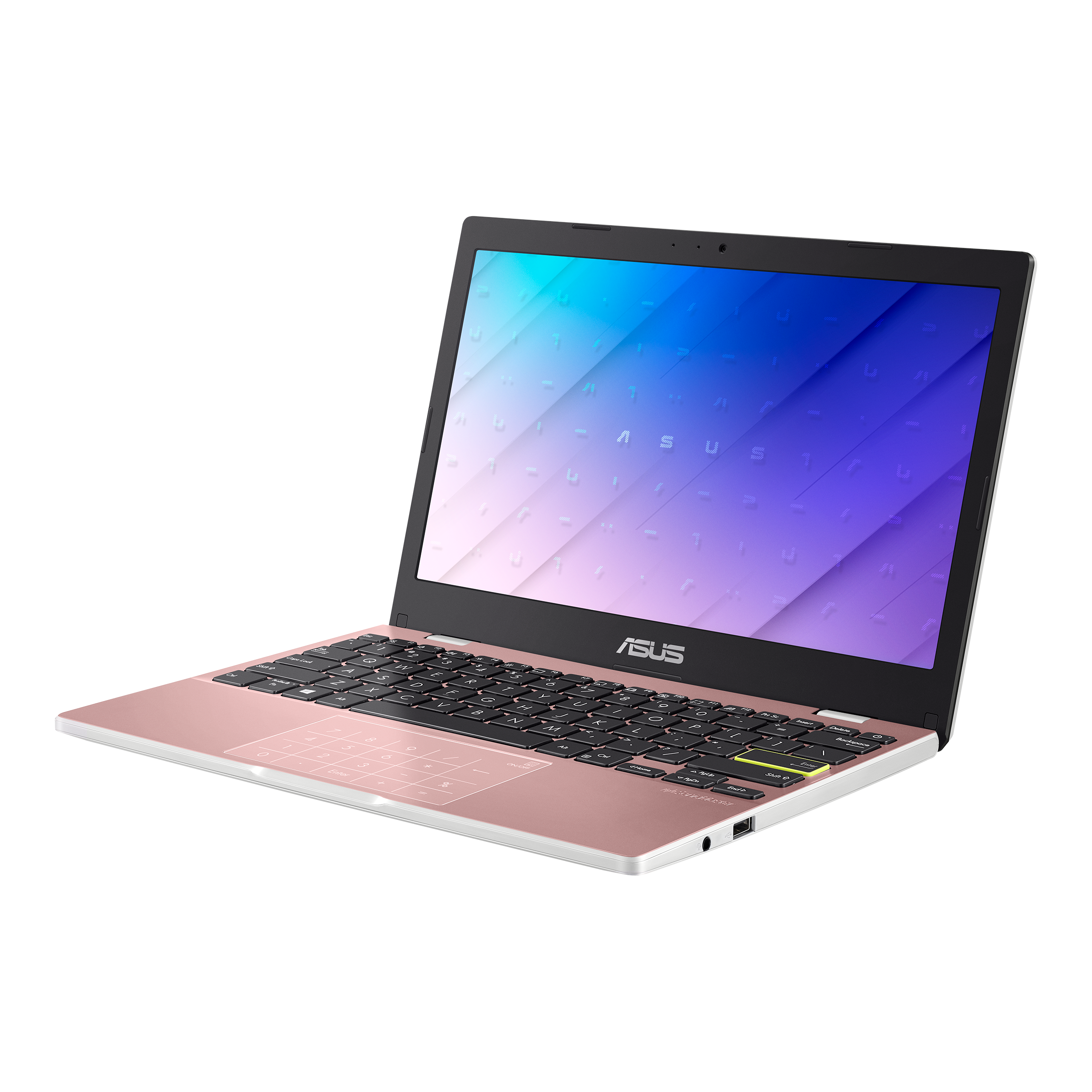 ASUS Vivobook Go 12 (E210) | ノートパソコン | ASUS日本