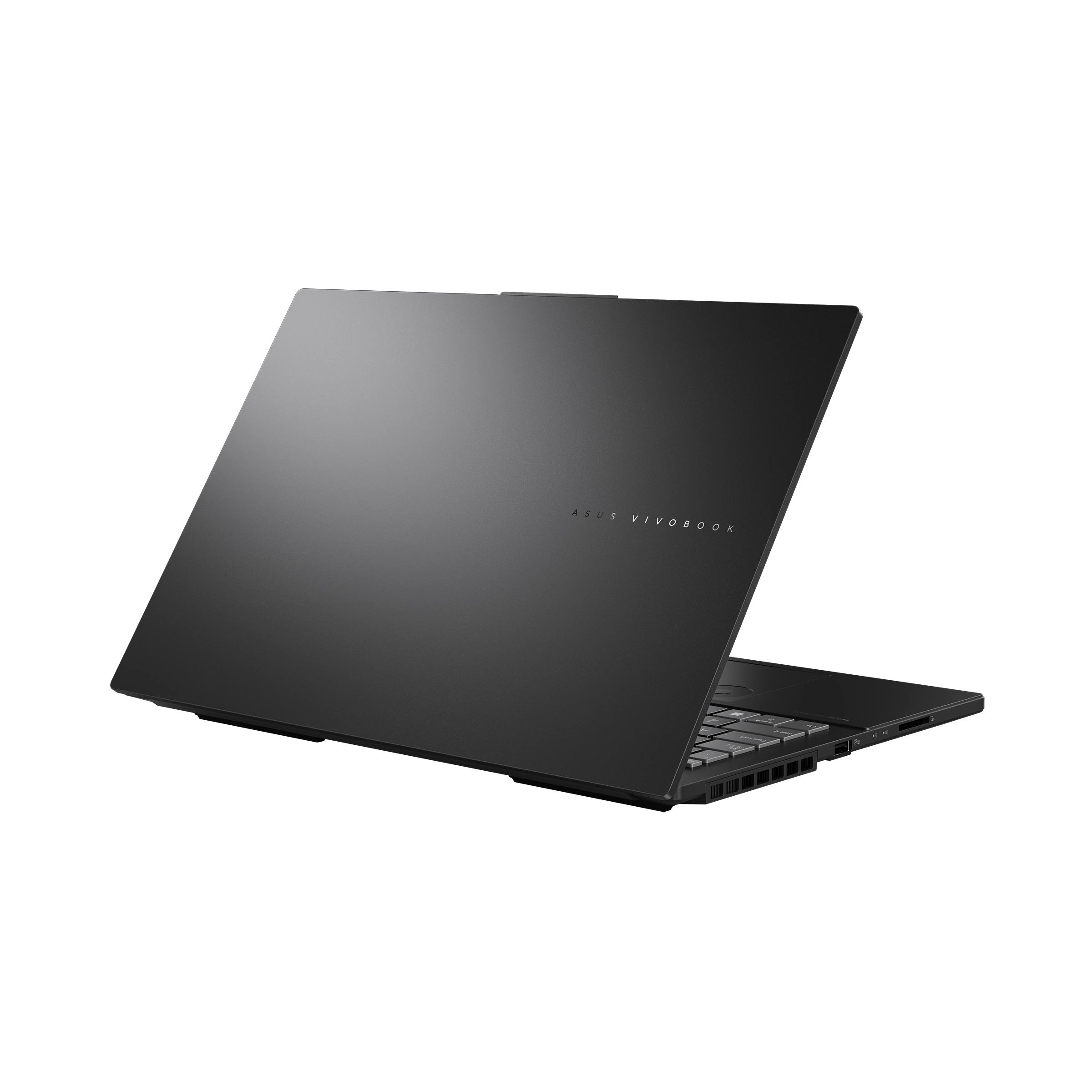 ASUS Vivobook Pro 15 OLED (N6506)｜Laptops For Home｜ASUS Canada