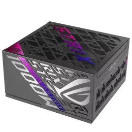 ROG-STRIX-RTX3080TI-O12G-GAMING | Graphics Cards | ROG United States