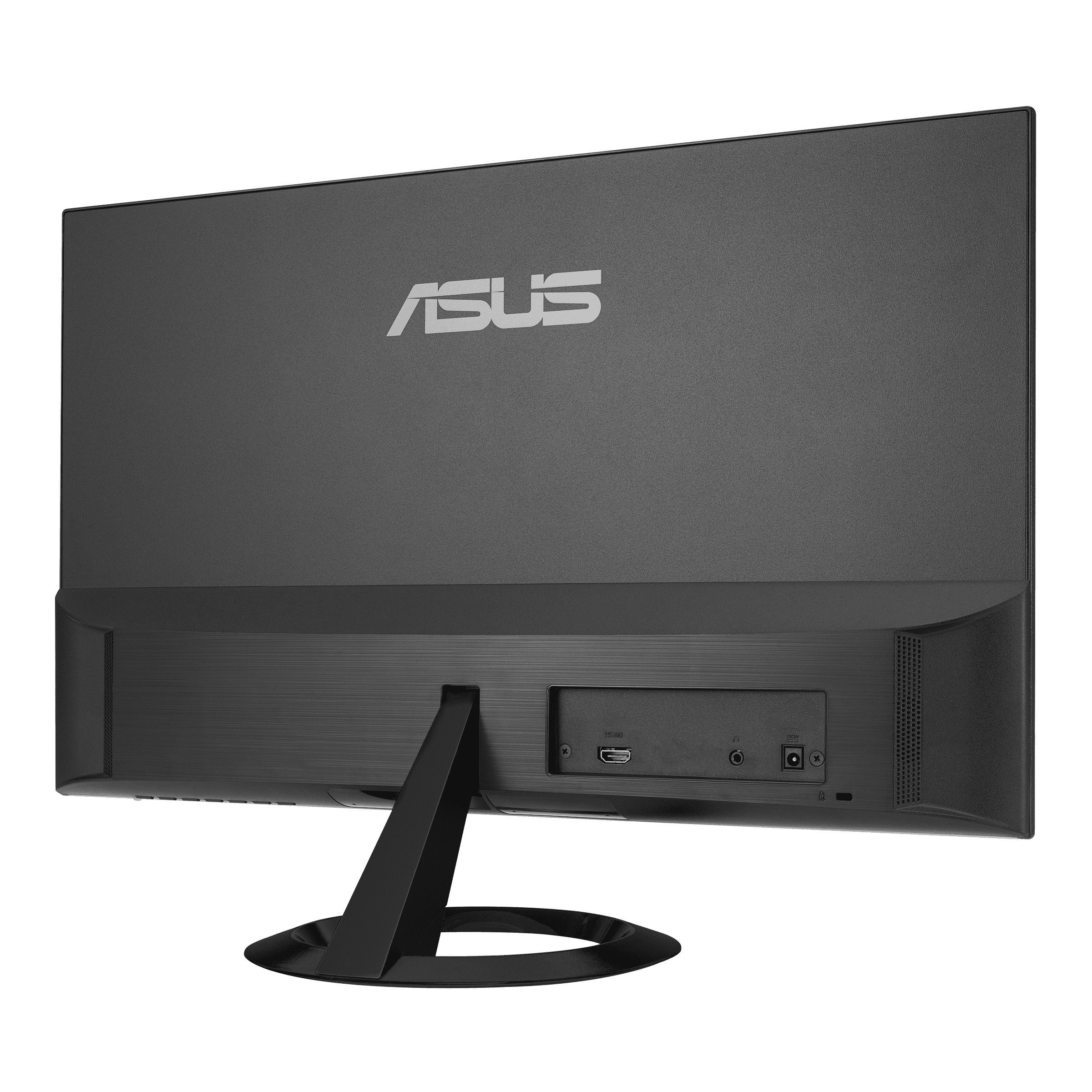 VZ249HFA｜モニター｜ASUS 日本