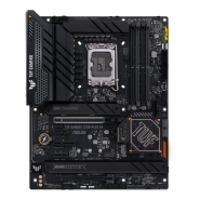 TUF GAMING Z790-BTF WIFI｜Motherboards｜ASUS Global