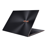 Zenbook 3 UX390｜Laptops For Home｜ASUS Baltics