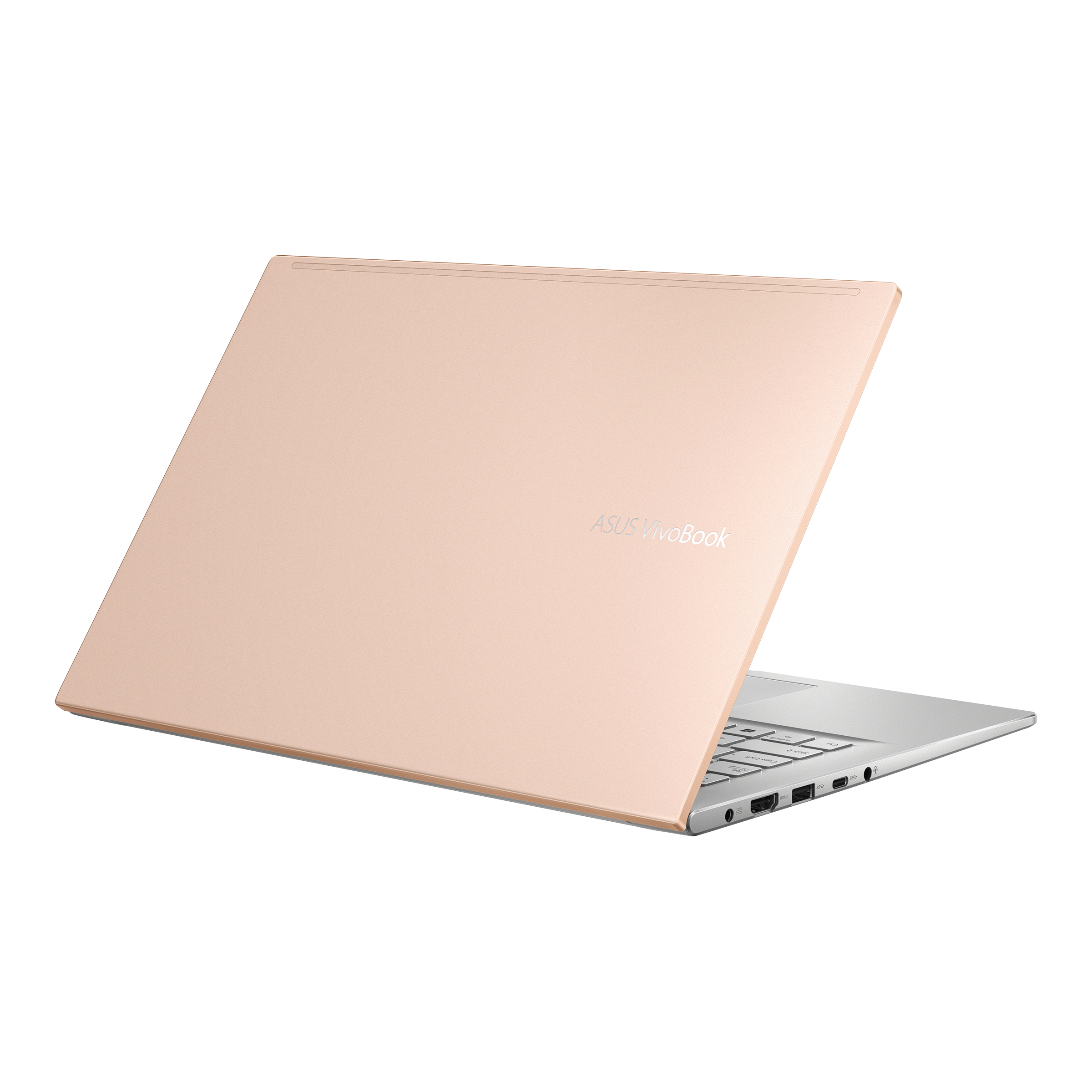 Vivobook 14 M413｜Laptops For Students｜ASUS USA