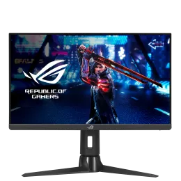 ROG Strix XG35VQ | 液晶ディスプレイ | ROG Japan