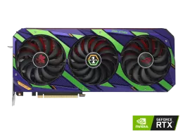 ROG-STRIX-RTX3080-O10G-GAMING | ROG Strix | Gaming ビデオカード