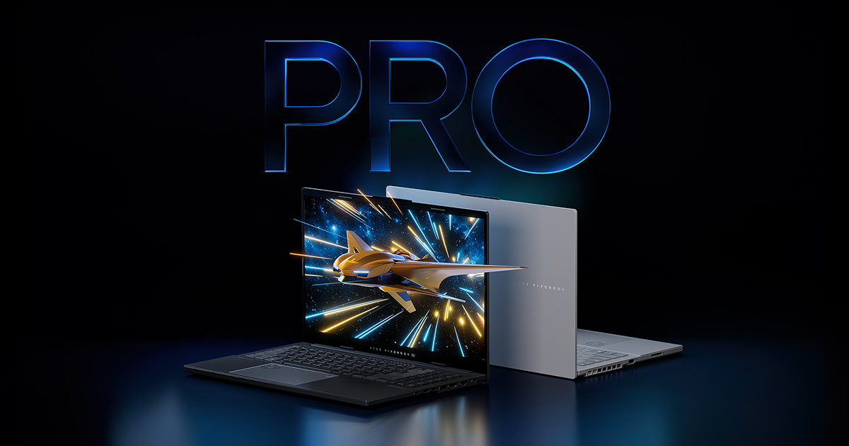ASUS OLED/i7, Pro Vivobook RTX3060 Windowsノート本体