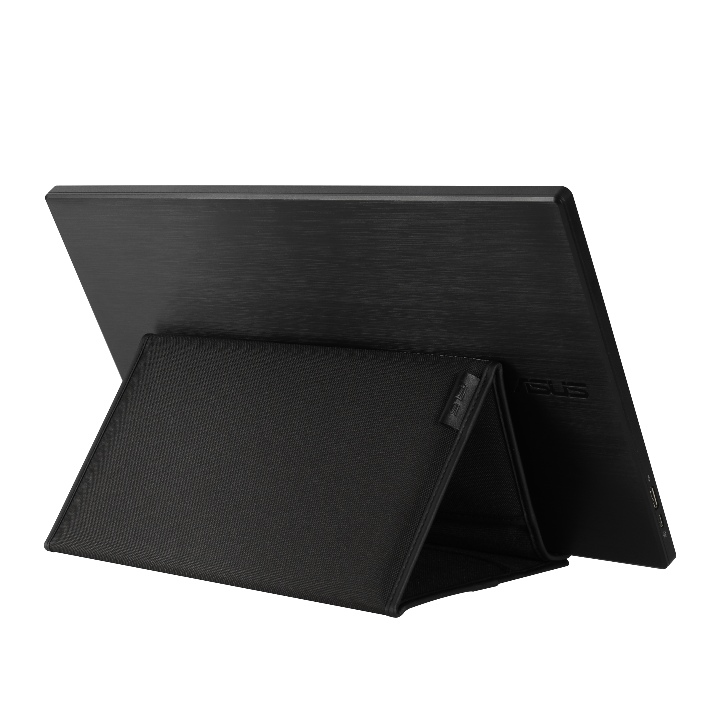 ZenScreen MB165B 15.6インチポータブルUSBモニター Amazon.co.jp: ASUS ZenScreen 15.6インチ ポータブルUSBモニター