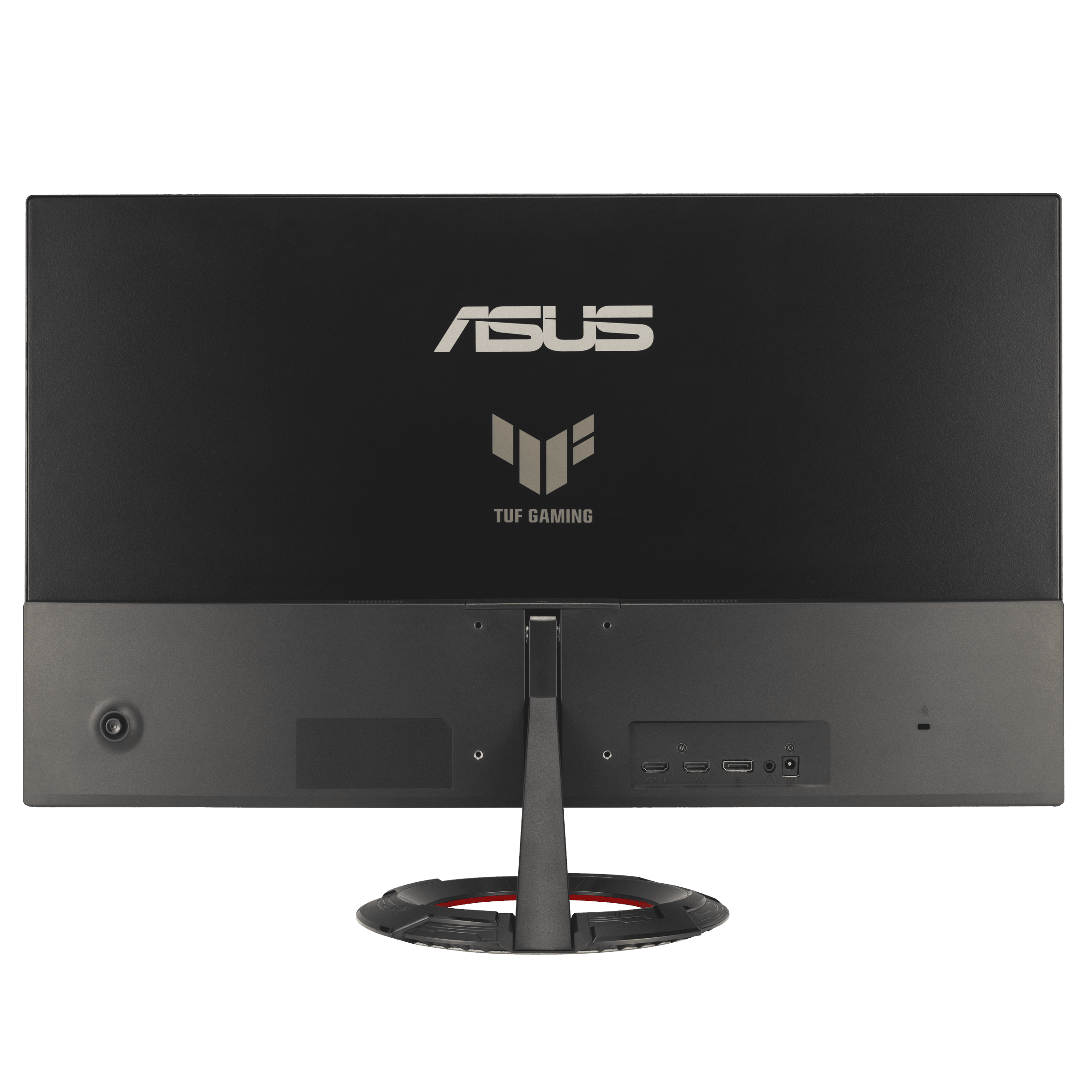 TUF Gaming VG249Q5R｜Monitors｜ASUS Global