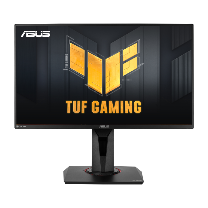 280hz Refresh Rate Asus Vg259qm Tuf TUF Gaming VG259Q｜Monitors