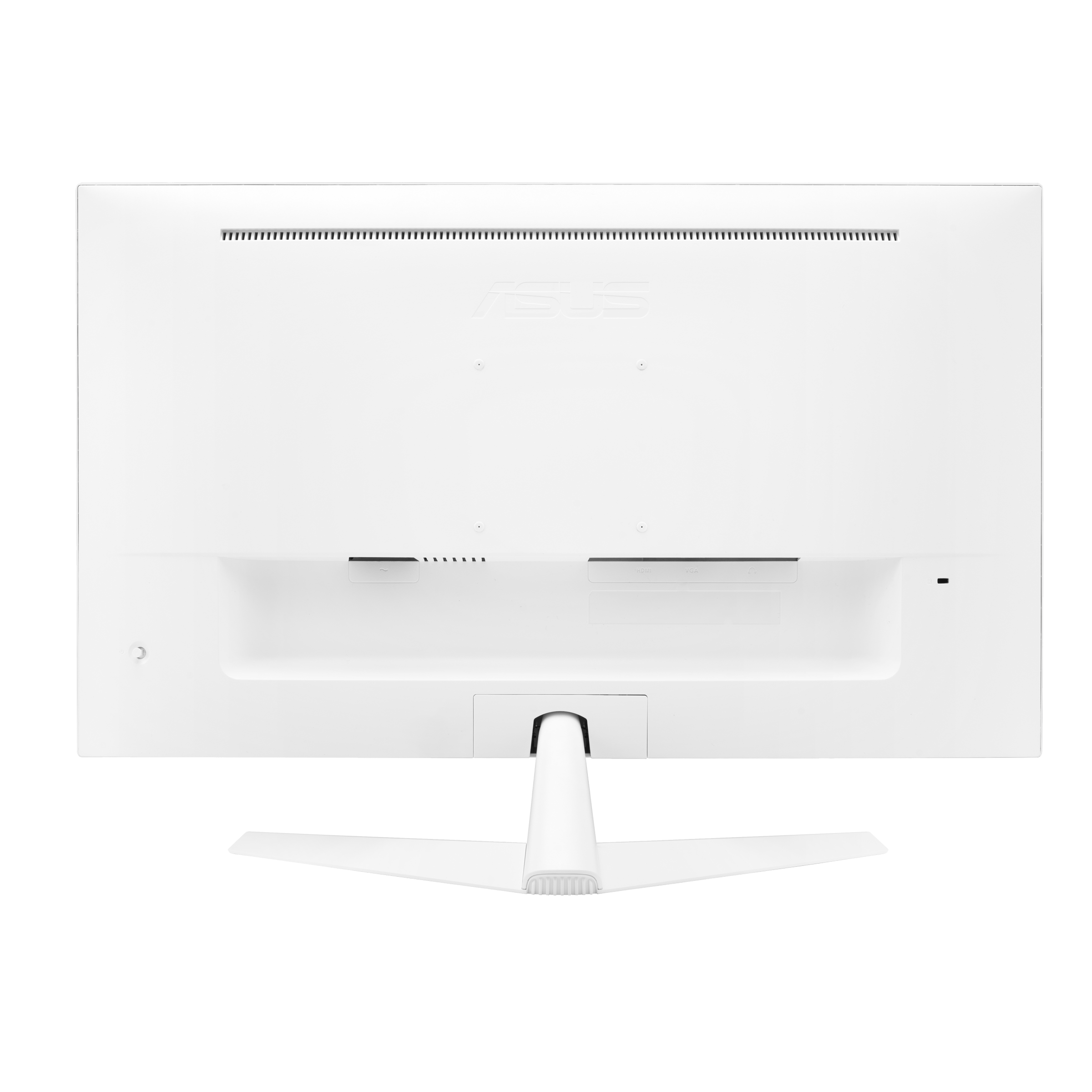 VY279HE-W｜Monitors｜ASUS USA