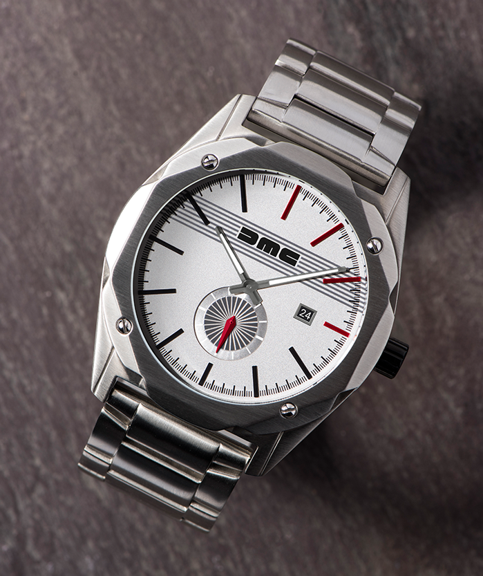 Image_R_1800x.png?v=1525791608