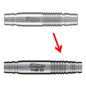 先行販売でも一般販売でも即完売！？鈴木優美選手モデル Maverick