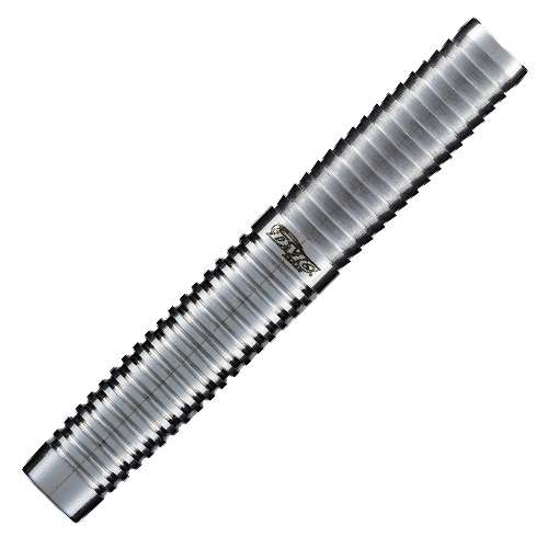 DMC SLINGER acute 18g ダーツ 日本製 DMC SLINGER Acute DMC SLINGER