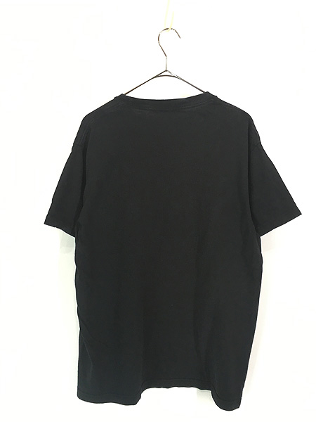 古着 00s- MISFITS ホラー ハードコア パンク ロック バンド Tシャツ M