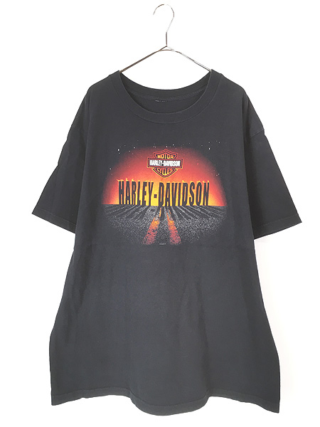 デッドストック93年メタリカTシャツbrockumヴィンテージ古着バンドt