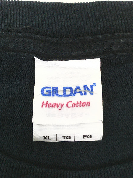 古着 「YOU ARE HERE」 銀河 宇宙 惑星 プラネタリウム Tシャツ XL