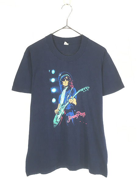 SPAIN Benicassim 96 ヴィンテージバンドTシャツ 90s 古着