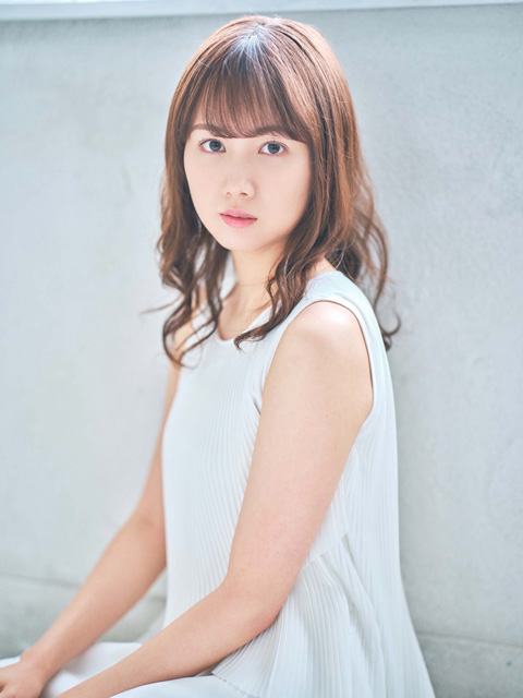 コンプ多数 乃木坂46 アンダーライブ 名古屋 永島聖羅 卒業公演限定 生