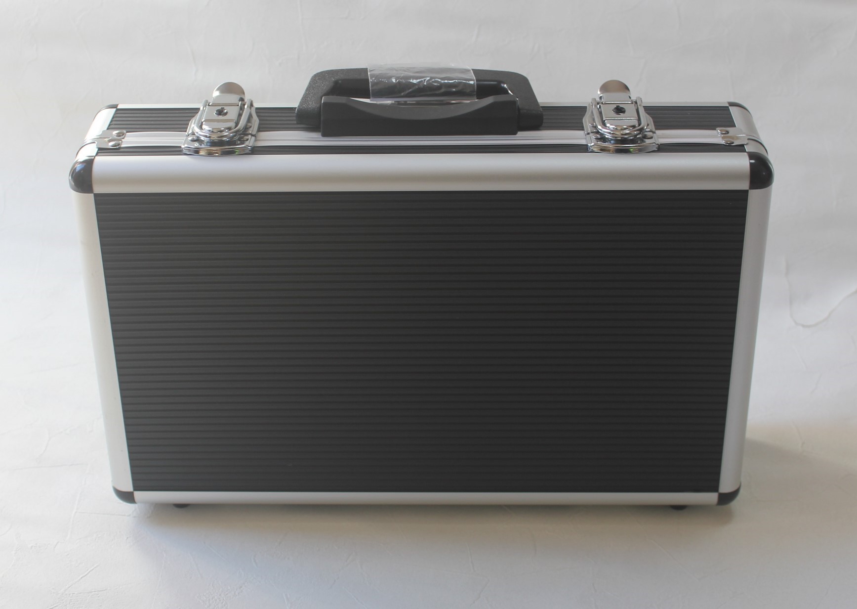 最新レビュー】進化した収納力！ドリームボックス新仕様ベイブレードX