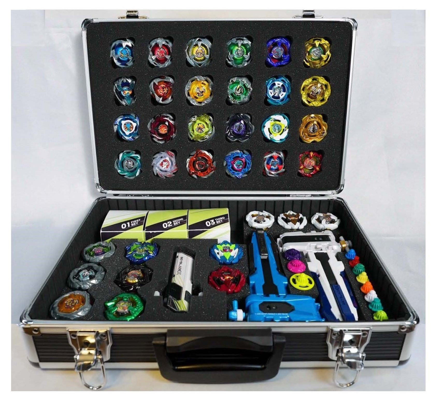 全ての商品 | DREAM BOX