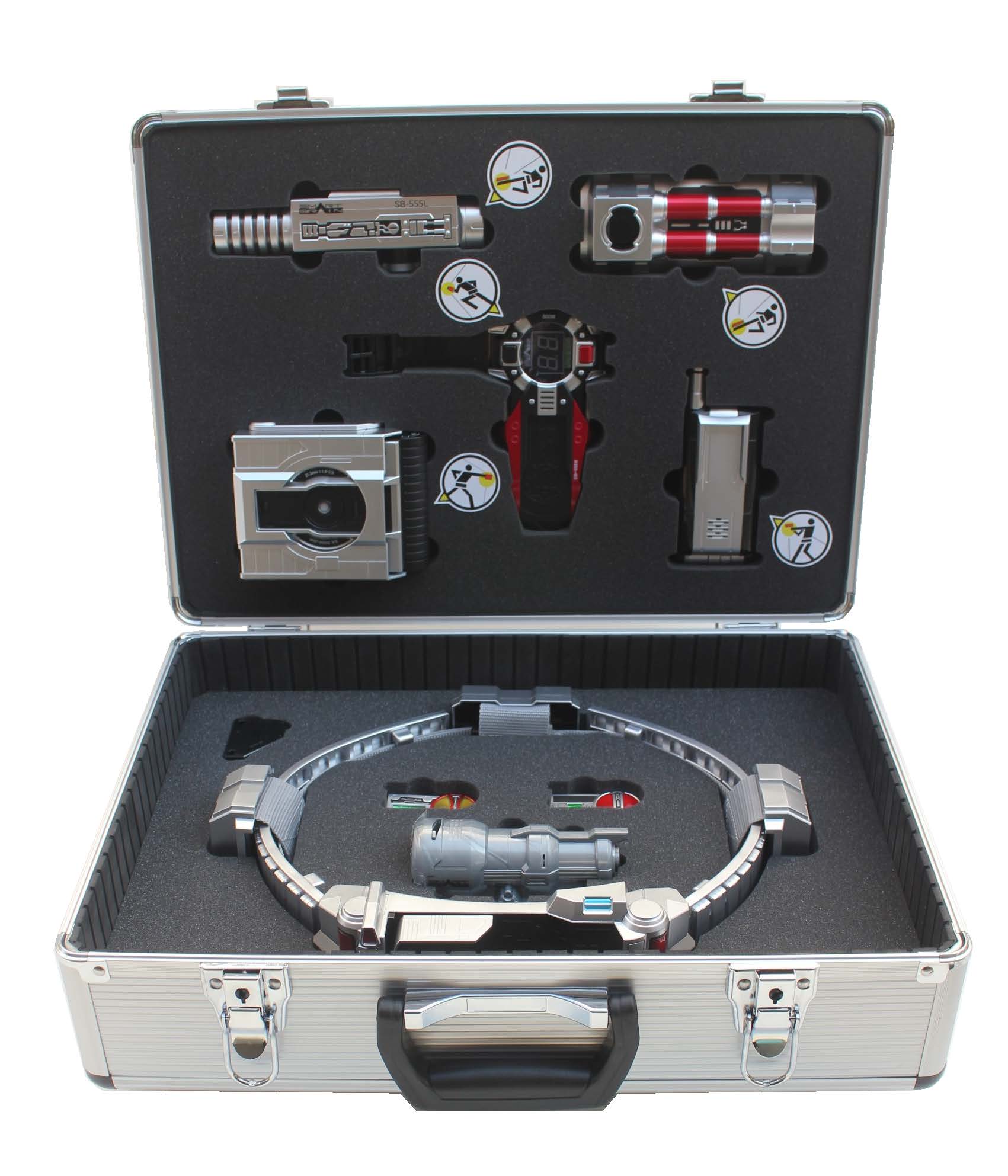 全ての商品 | DREAM BOX