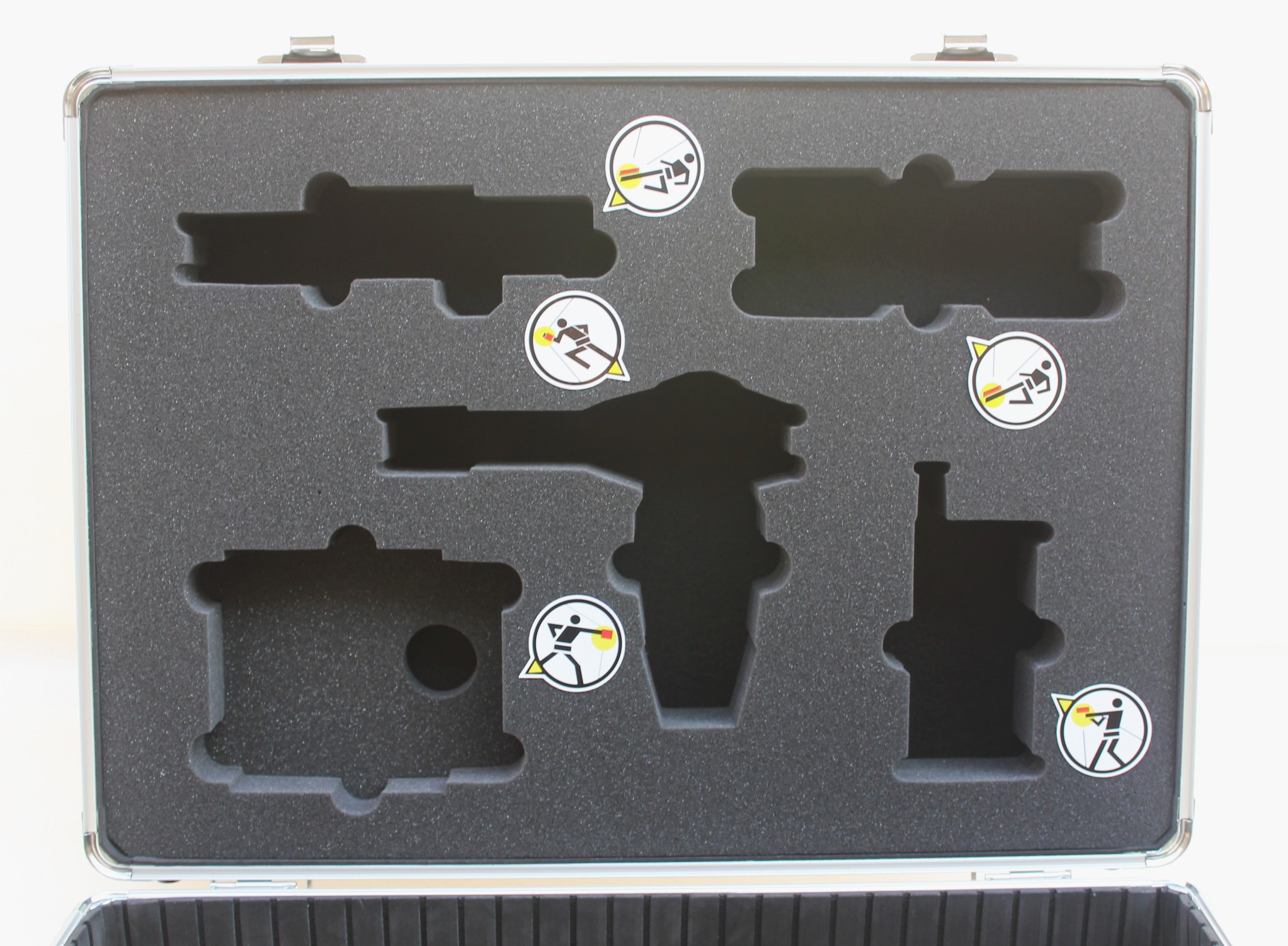 ケース/boxのみ商品 csmファイズギア ver2 収納ケース box 仮面