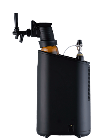 BEER SERVER｜DREAMBEER(ドリームビア)