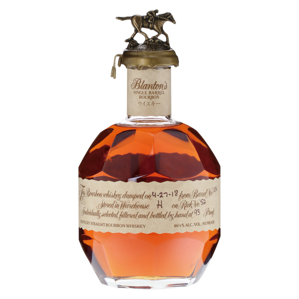 0614_1000x.jpg?v=1663294137