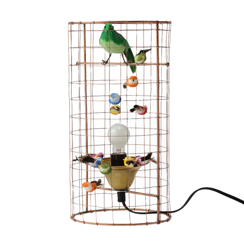 コンランショップ LA VOLIERE SHADE GRANDE 専用 コンランショップ LA