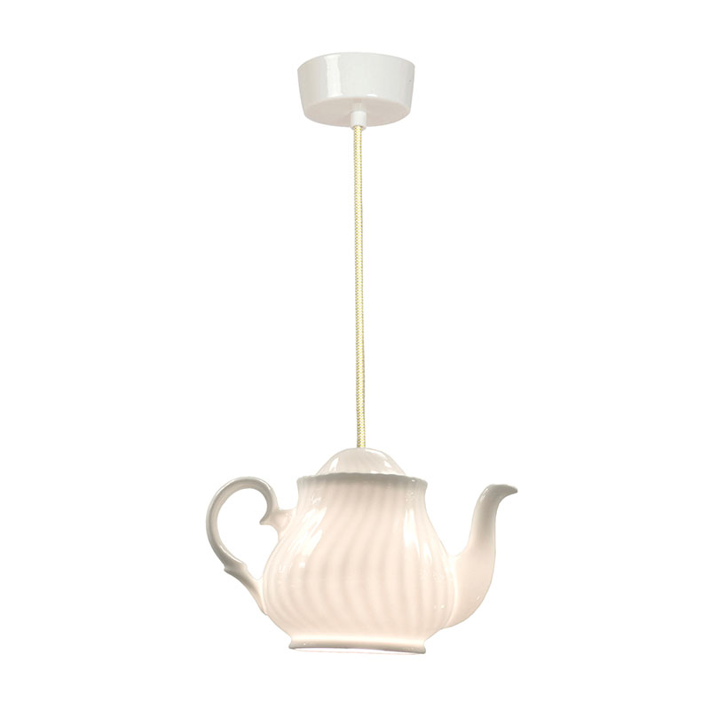 ORIGINAL BTC | The Conran Shop（ザ・コンランショップ）