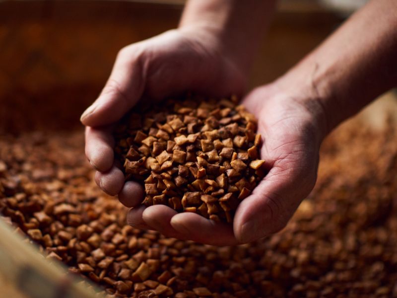 八女茶(特上煎茶)2袋(ほうじ茶)12袋(玄米茶)12袋ヒー 八女