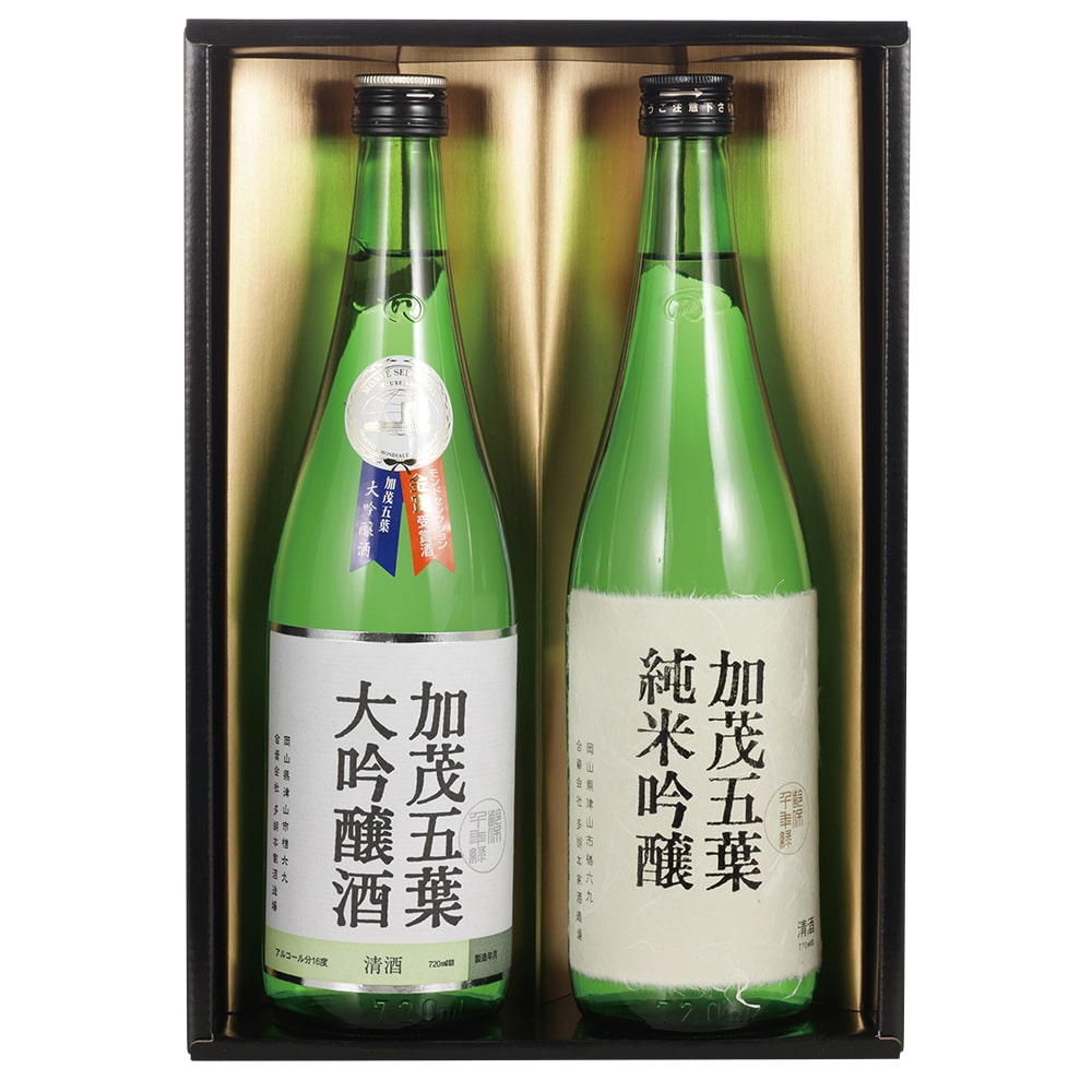 定価セット 十四代 みむろ杉 磯自慢 BrooklynKura 加茂錦 鶴梅 定価