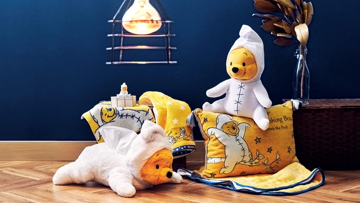 ぷー様 プーさん様 ☀プー☀ ☀プー☀ プーさん ZX Fury 名作