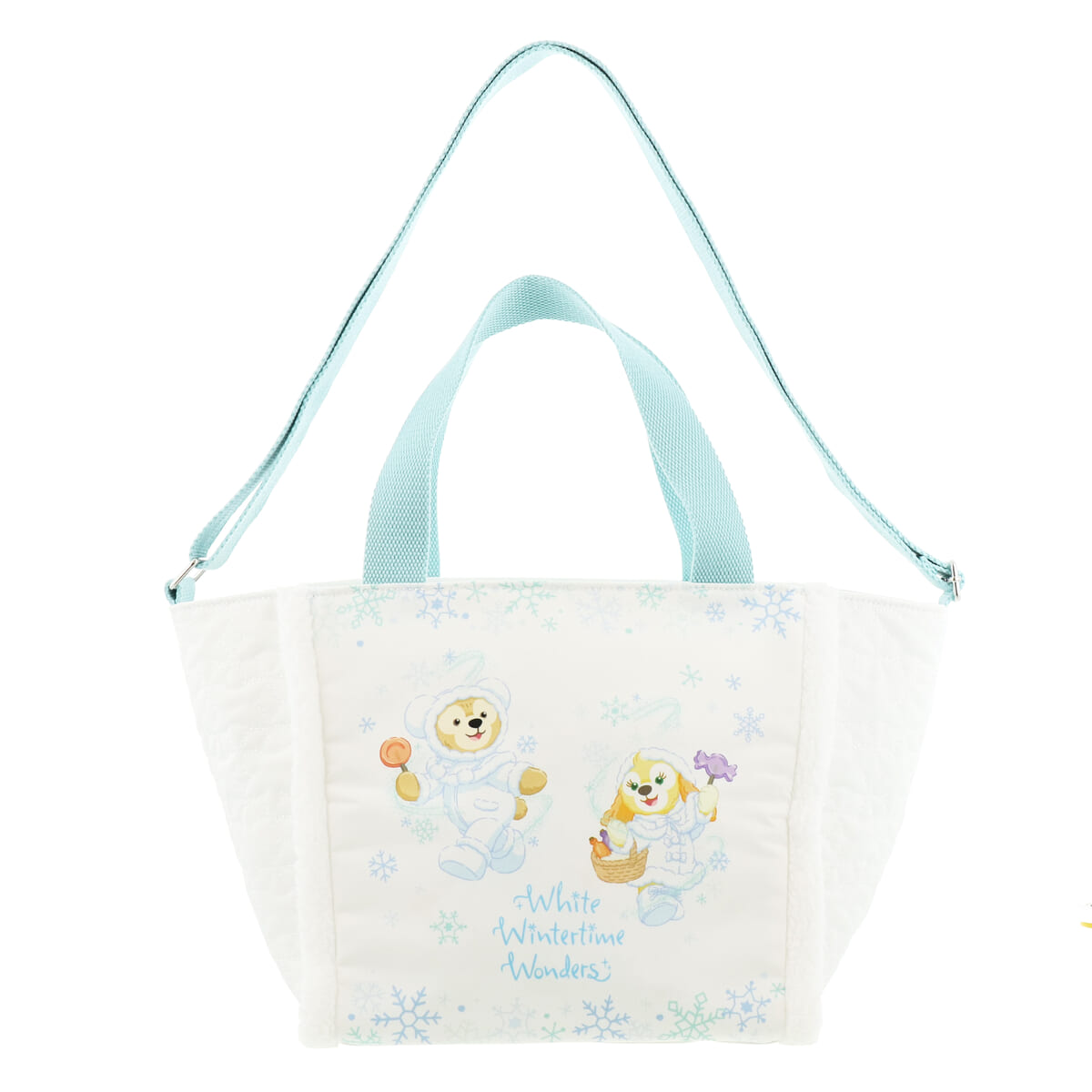 WDW限定 ダッフィ まとめて11個 白タグ WDW限定 ダッフィ まとめて11個