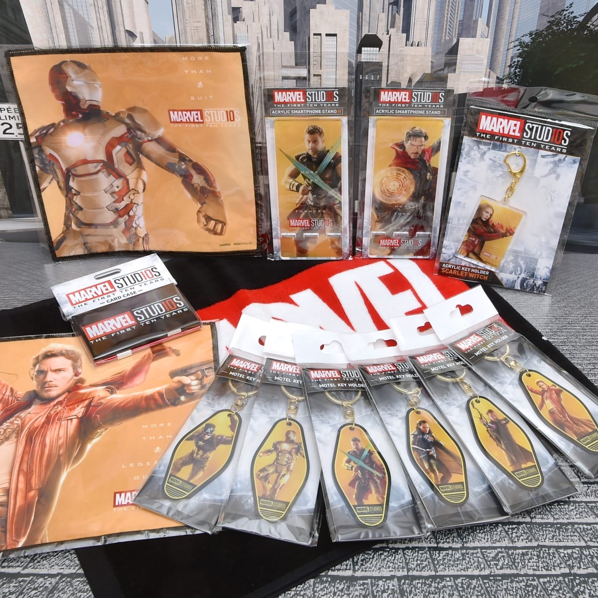 USA 1950〜60年代? MARVEL 穴あけパンチ インダストリアル USA 1950