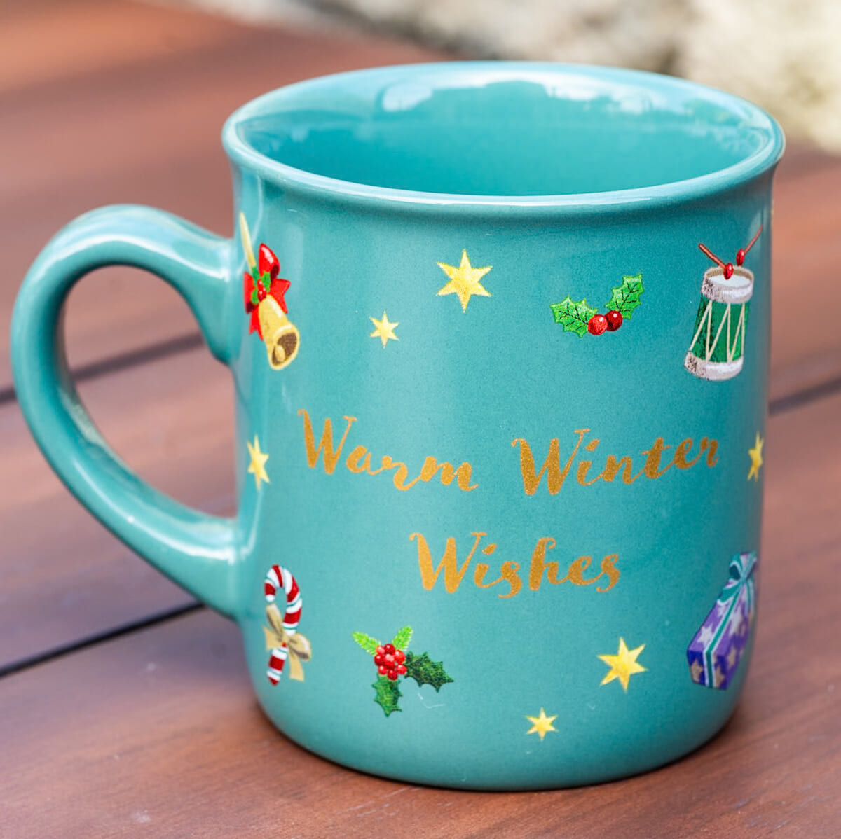 実食レポ】うたた寝中のミッキー＆プルート！東京ディズニーリゾート