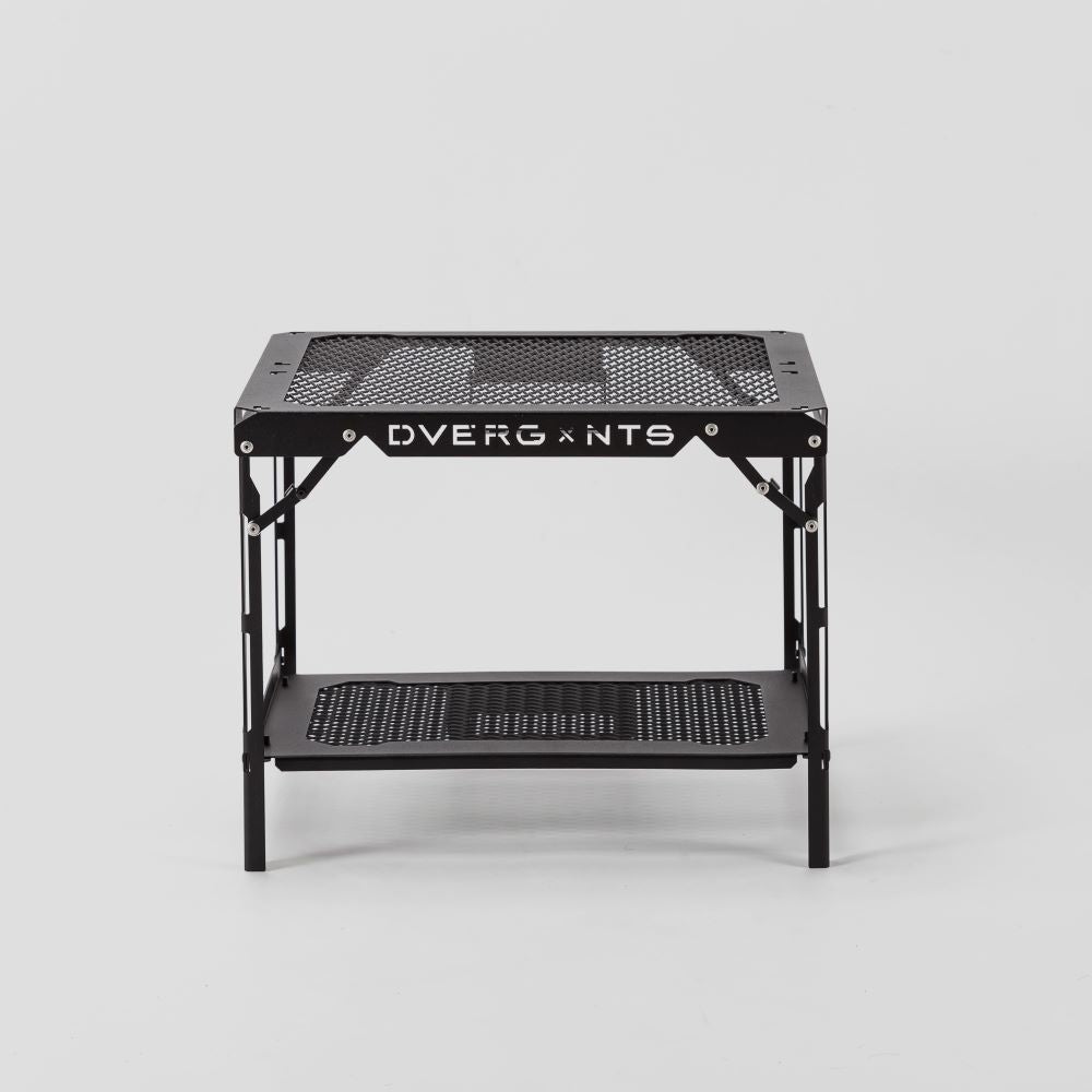 HABIT SIDE TABLE ハビットサイドテーブル ミニテーブル HABIT SIDE