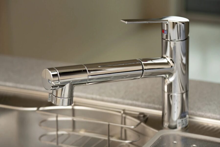 解説】金属を見分けるために知っておきたい特徴まとめ | エコ・マテリアル