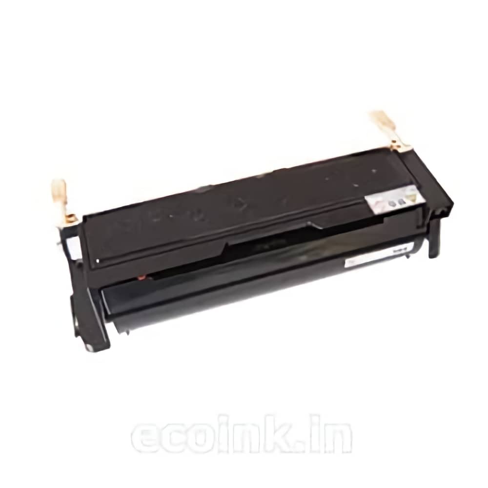 PR-L8500-12 新品純正トナーを安く注文 Ecoink.in