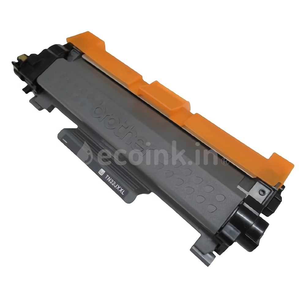TN32JXXL ブラザー互換リサイクルトナーを安く注文 Ecoink.in