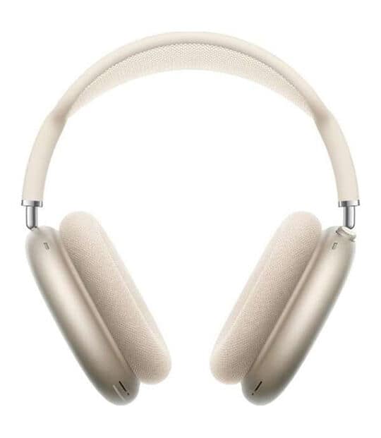 ナデューラApple Pods 第一世代ジャンク Apple AirPods 第一世代