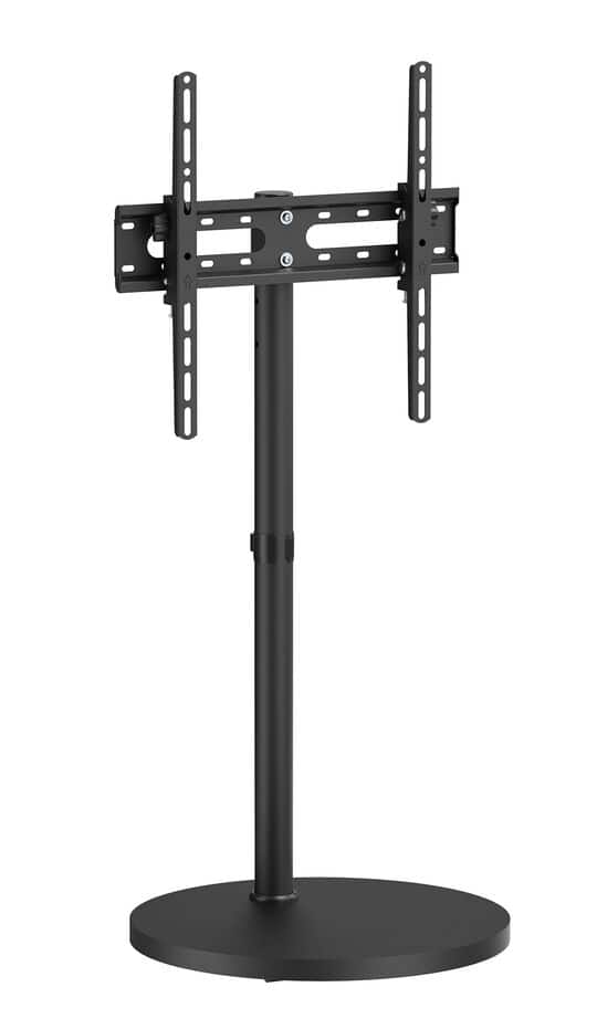 ラファイエ50V型 4K対応液晶テレビ スタンド付き 2024年式 ラファイエ