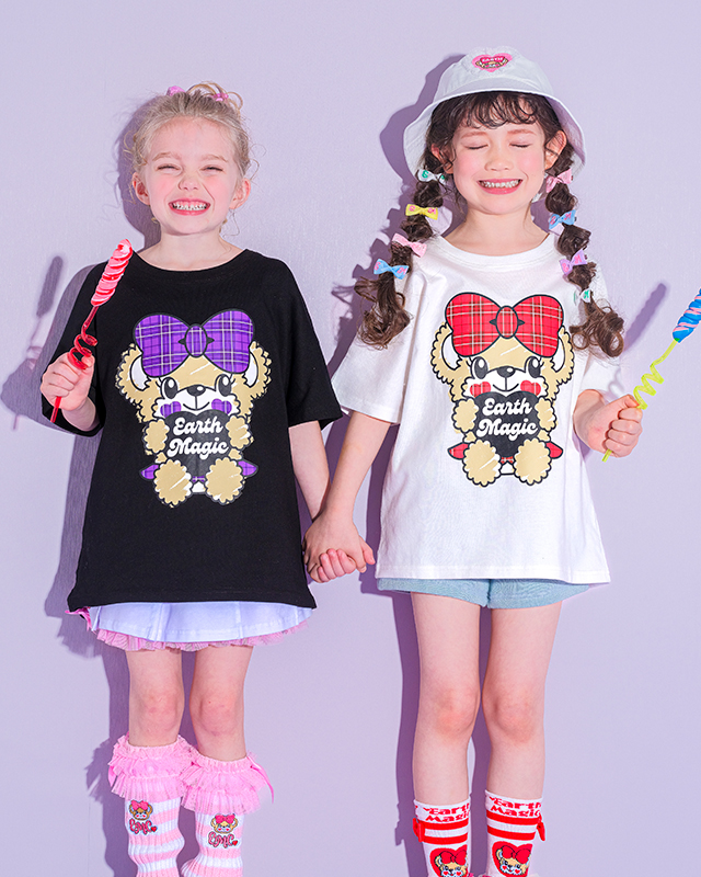 アース マジック アースマジック EARTH MAGIC 90-110