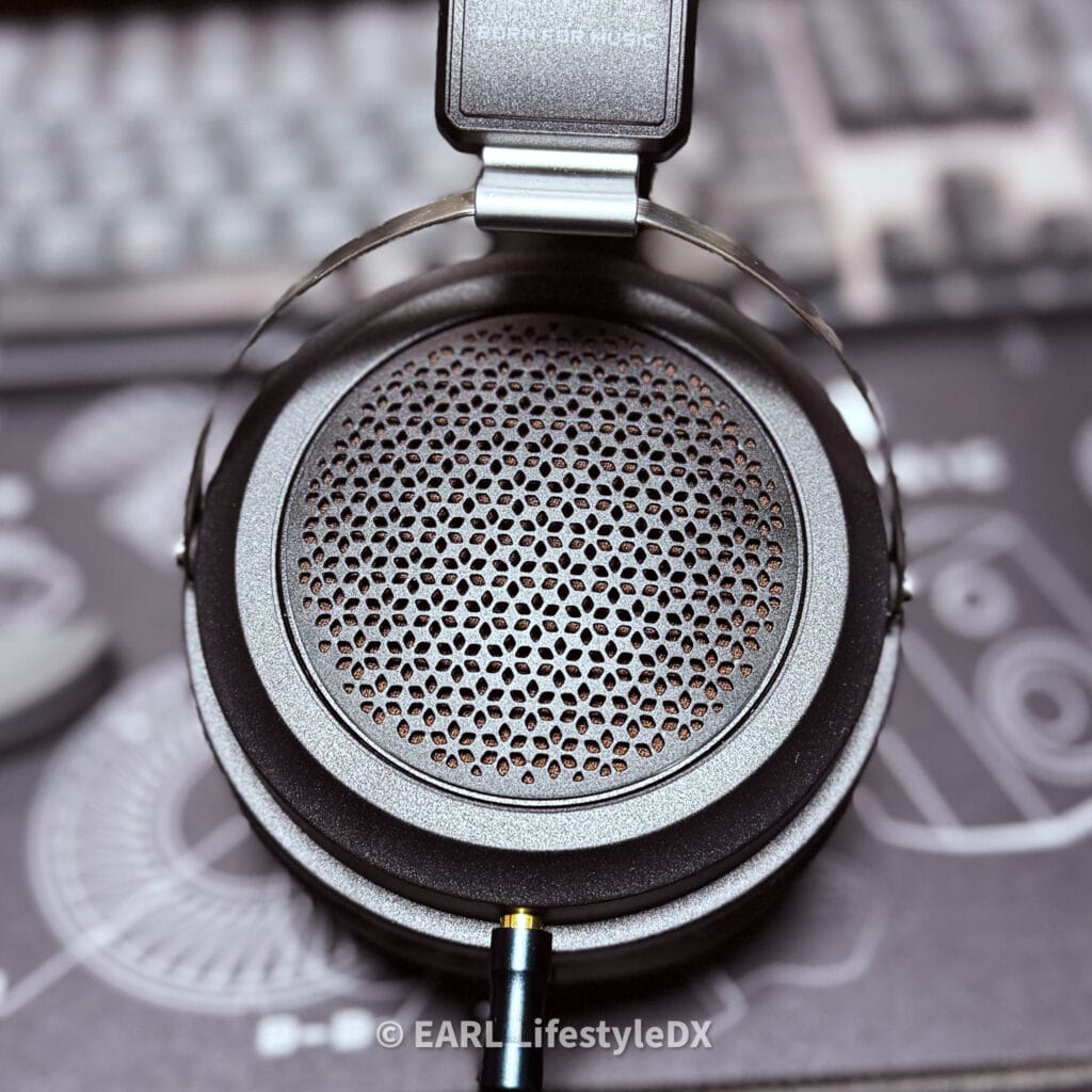 FIIO JT1 + バランスケーブルおまけ Fiio 5ft 4.4mm Balanced